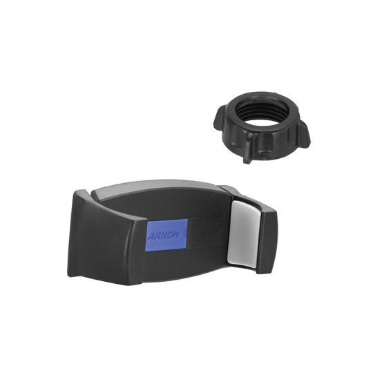 Robust Universal Phone Holder Pro