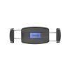 Robust Universal Phone Holder Pro