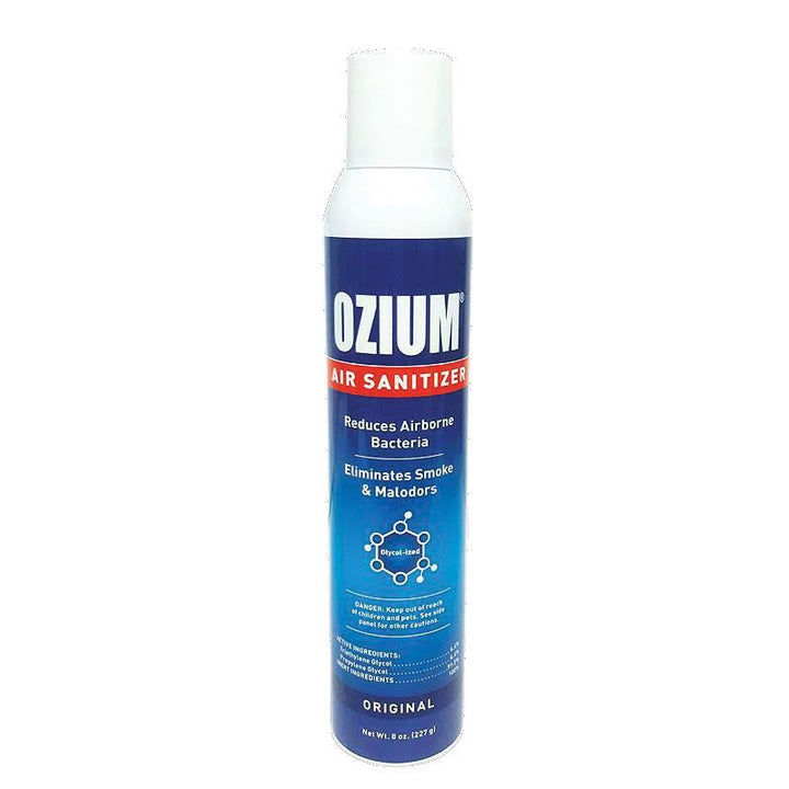 Ozium Air Freshener – .8 oz
