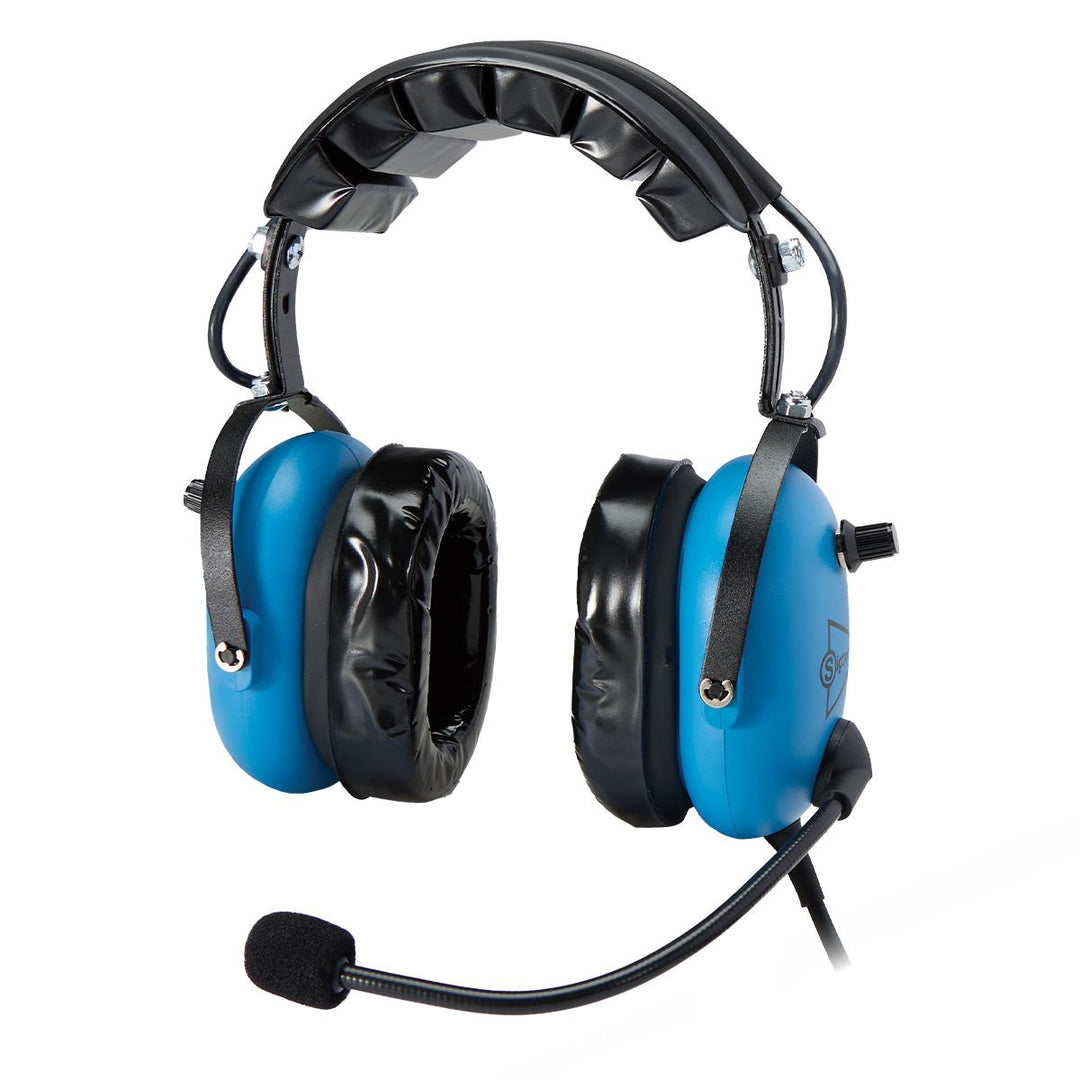 Sigtronics S-AR ANR Headset