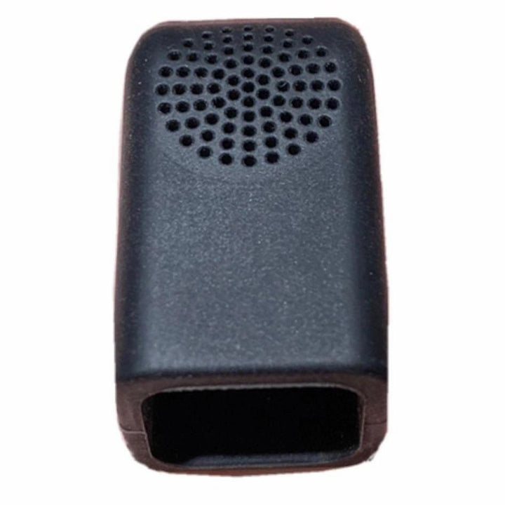 Silicone Mic Muff Cover