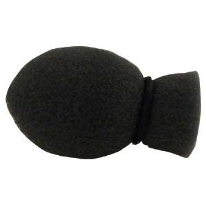 Bose Mic Muff (for Bose X, A20 and A30)