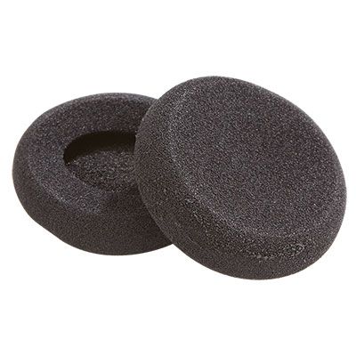 Replacement Ear Cushions  (for  Telex Airman 750/760)