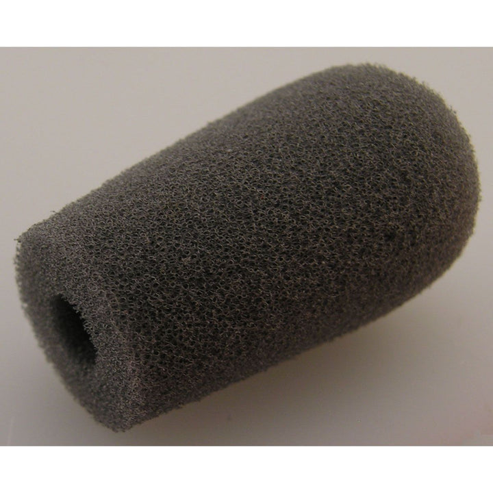 Windscreen (for Telex  Airman 850 Headset)
