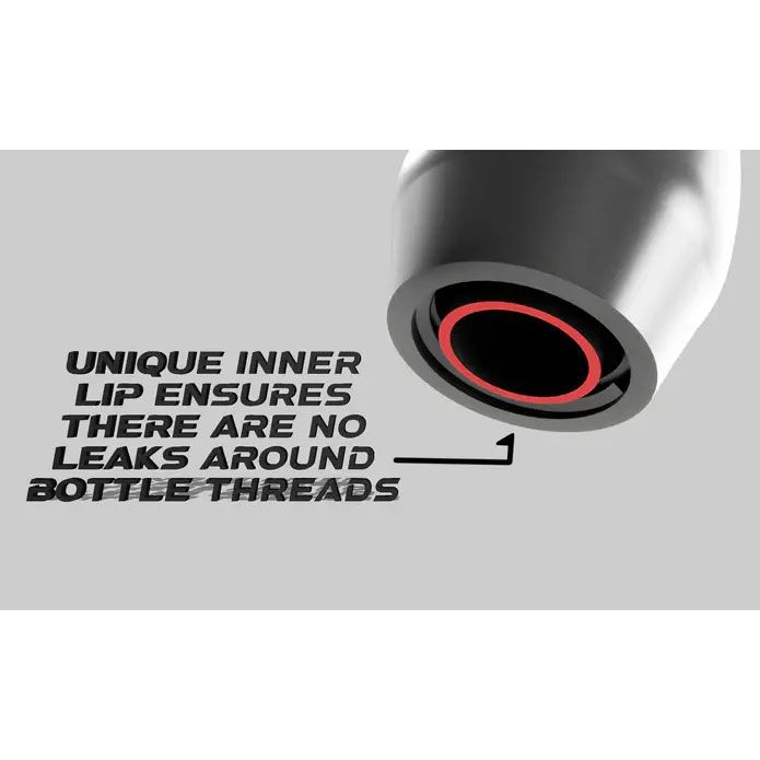 The Pee-Factor™