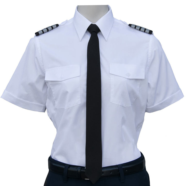 AEROPhoenix Professional Ladies Pilot Shirt