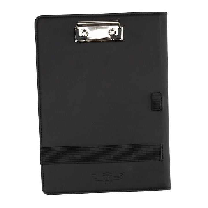 Flight Gear Executive Kneeboard