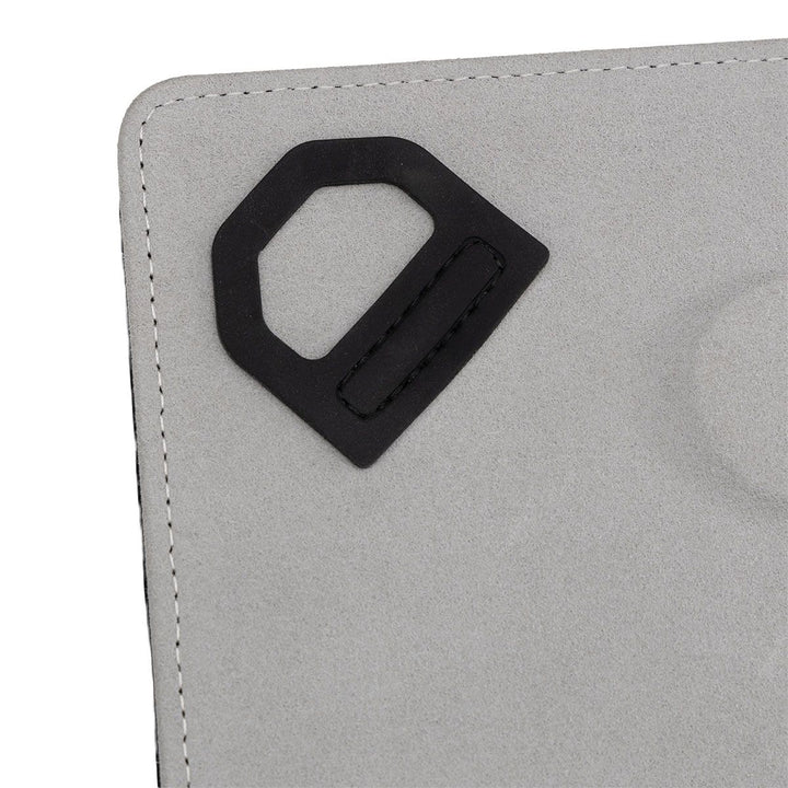 Flight Gear Executive Kneeboard