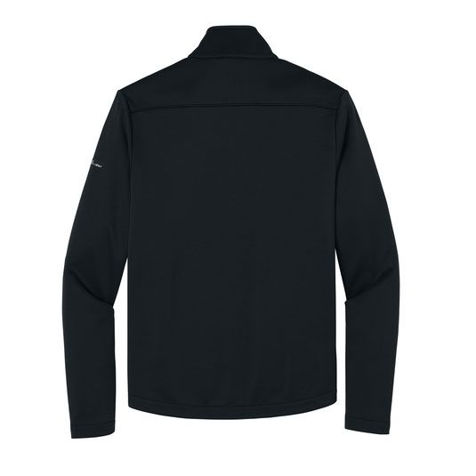 Eddie Bauer Smooth Cloud Layer Fleece ½ Zip