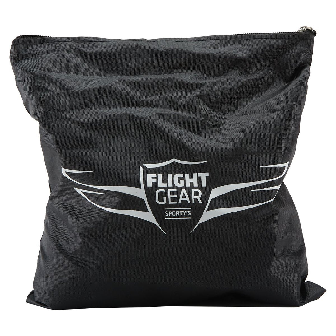 Flight Gear All-Weather Tie Down