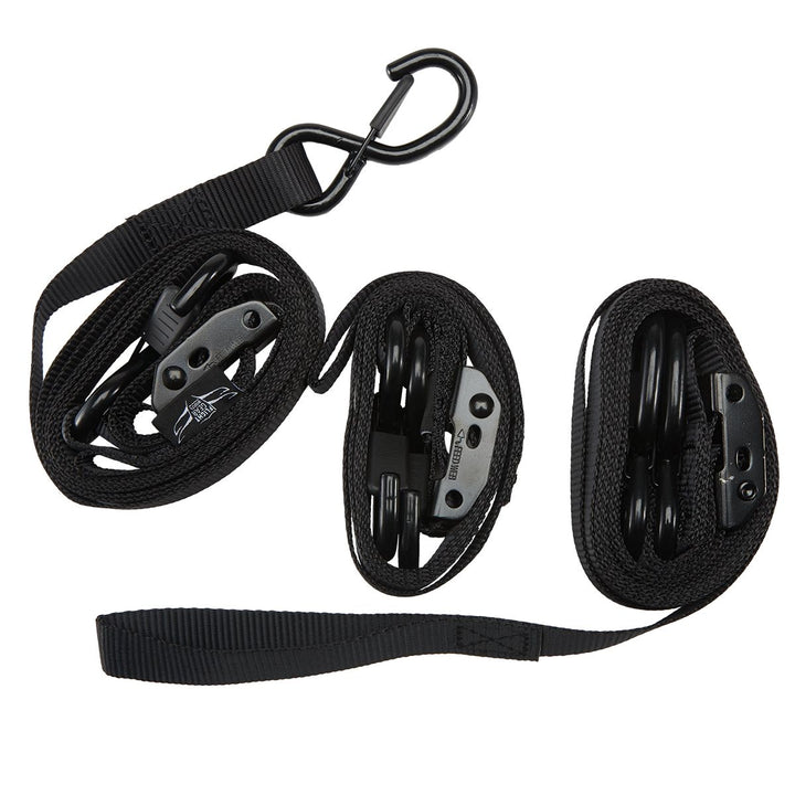 Flight Gear All-Weather Tie Down