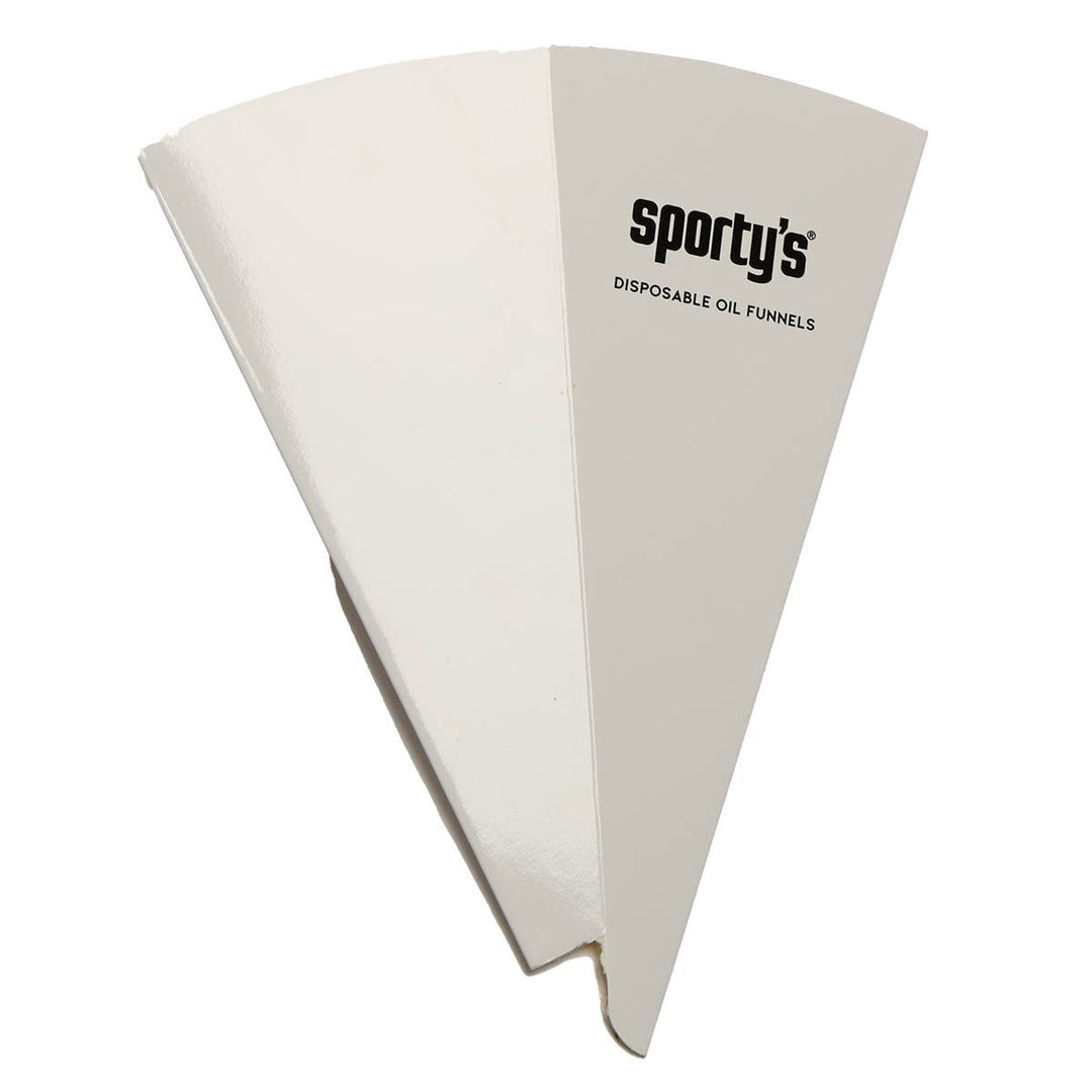Sporty&