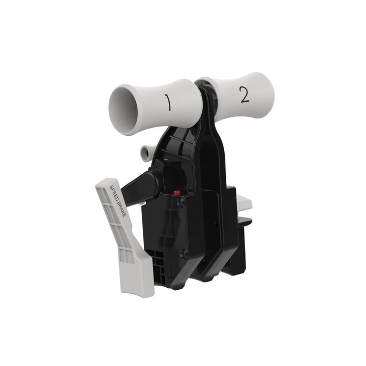 Honeycomb Alpha and Bravo LITE Kit