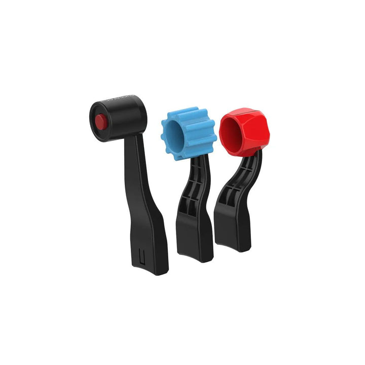 Honeycomb Alpha and Bravo LITE Kit