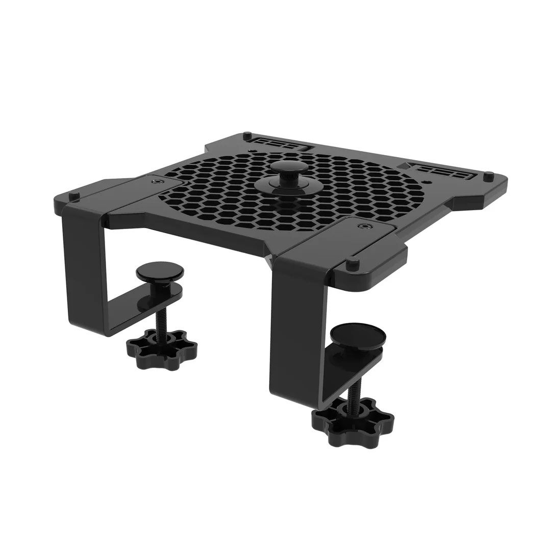 Honeycomb Alpha and Bravo LITE Kit
