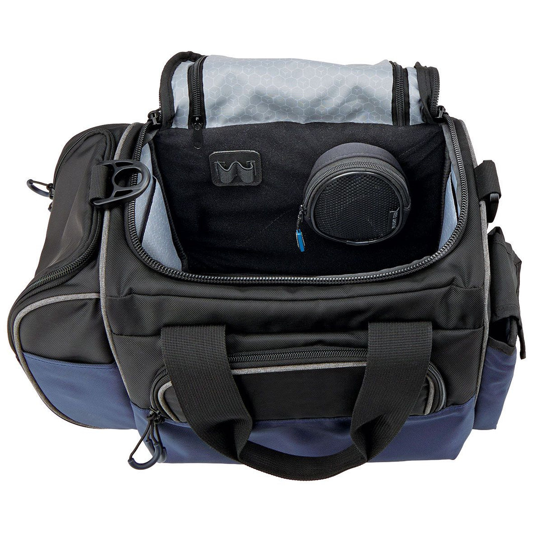 Flight Gear Crosswind Bag