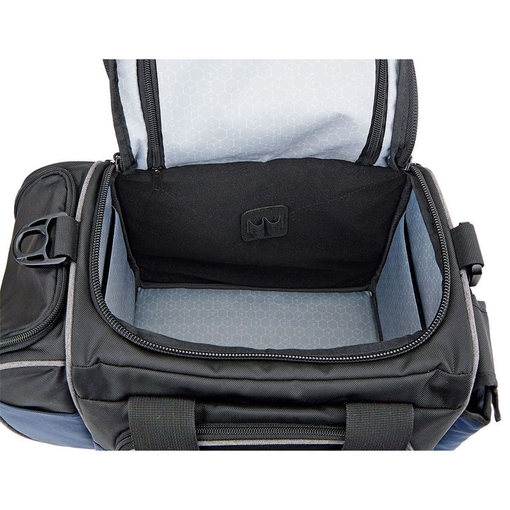 Flight Gear Crosswind Bag