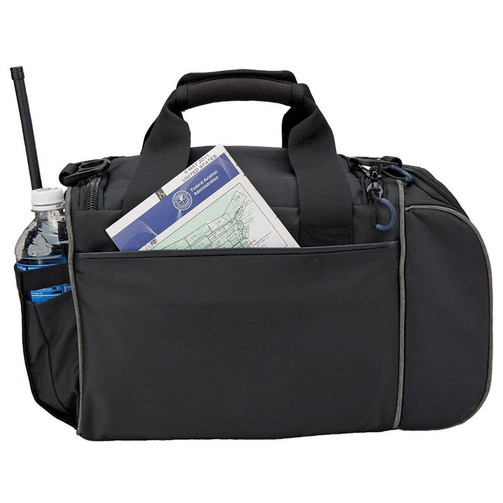 Flight Gear Crosswind Bag