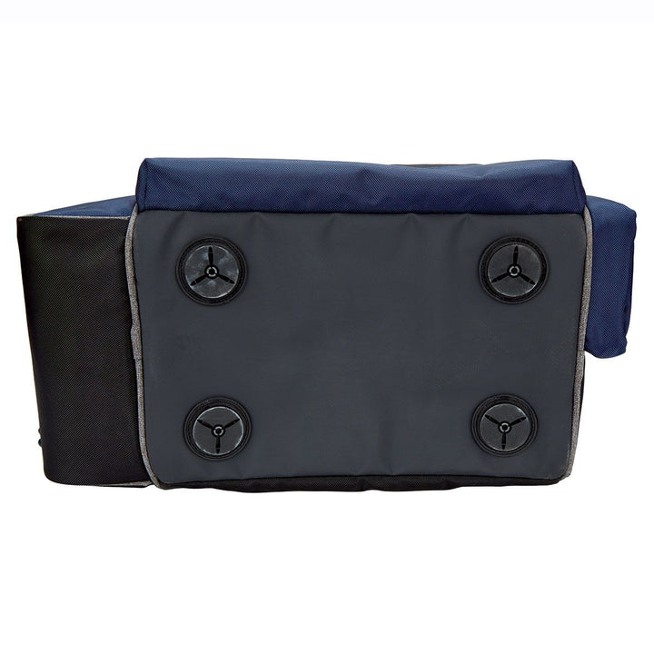 Flight Gear Crosswind Bag