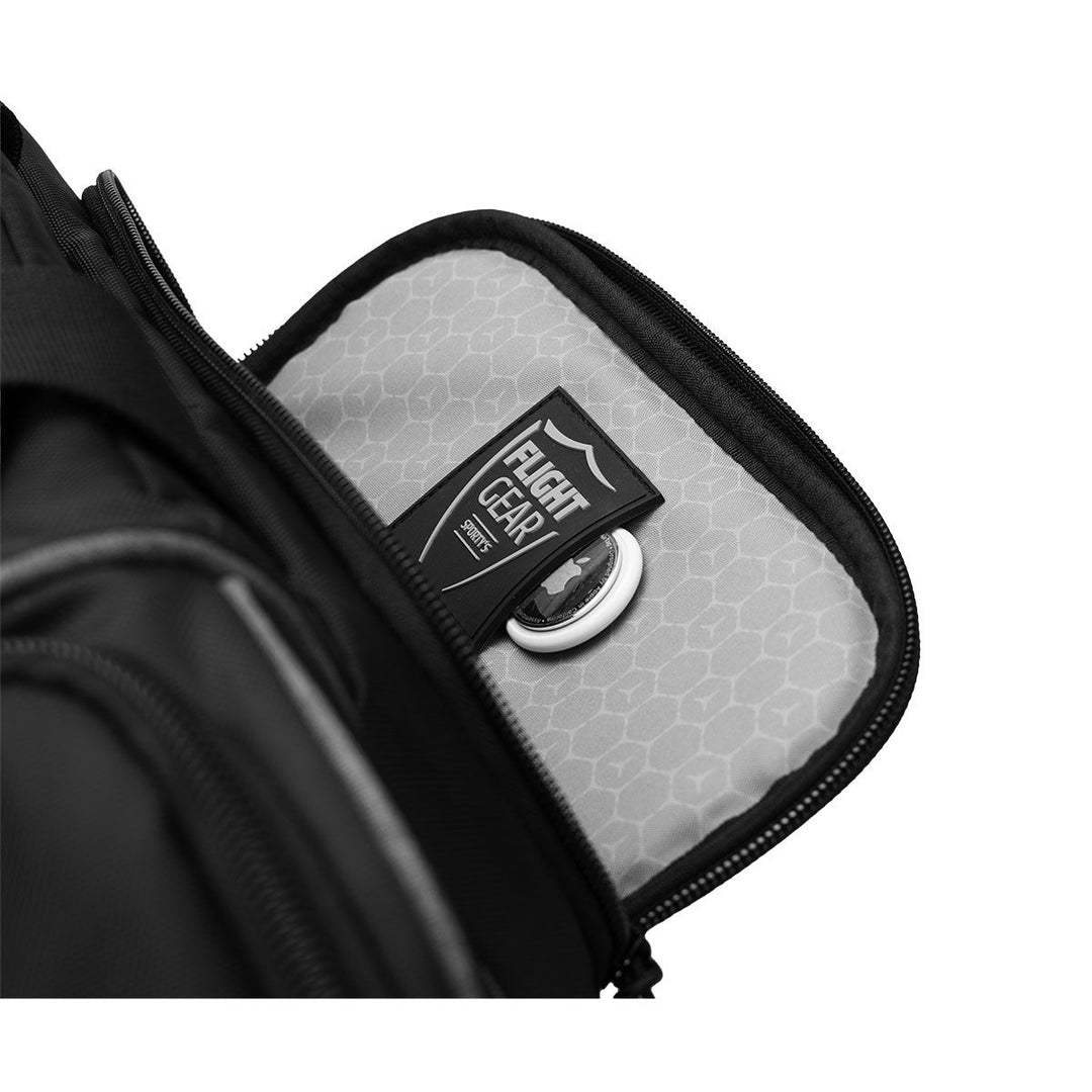 Flight Gear Crosswind Bag