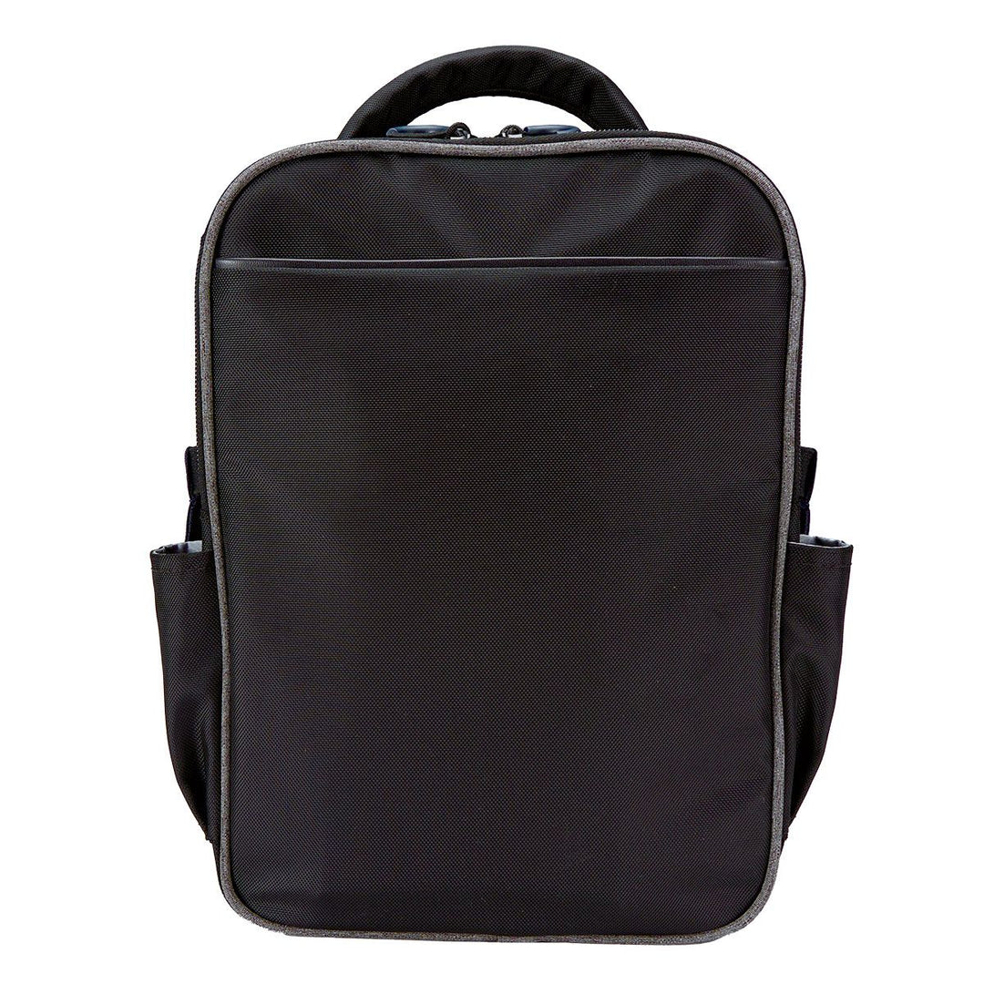 iPad Bag and Classic Kneeboard Bundle – Blue