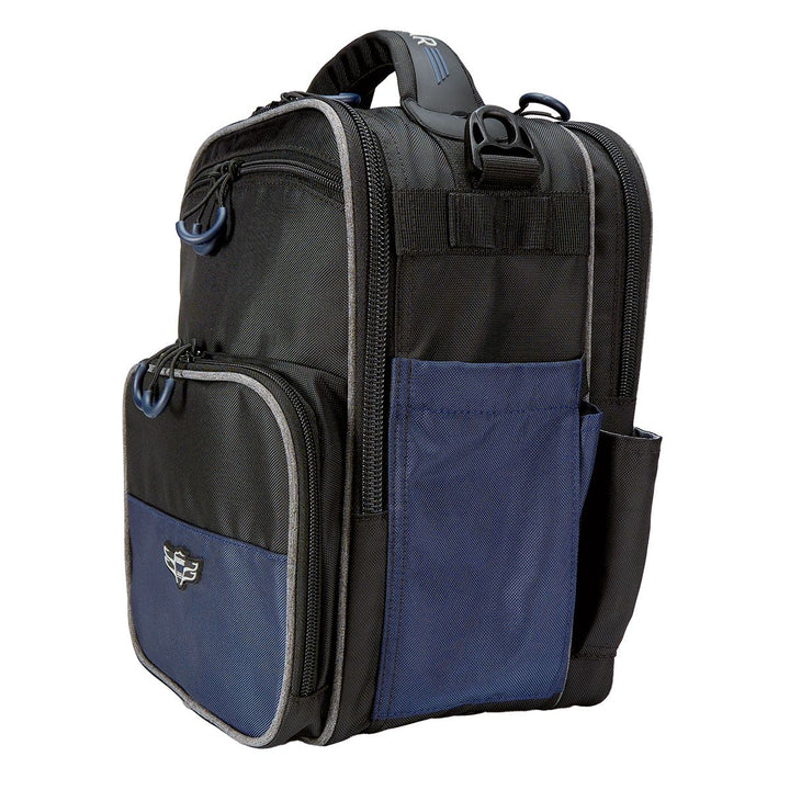 Flight Gear iPad Bag