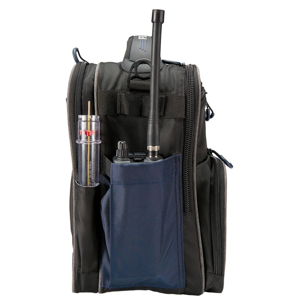 Flight Gear iPad Bag