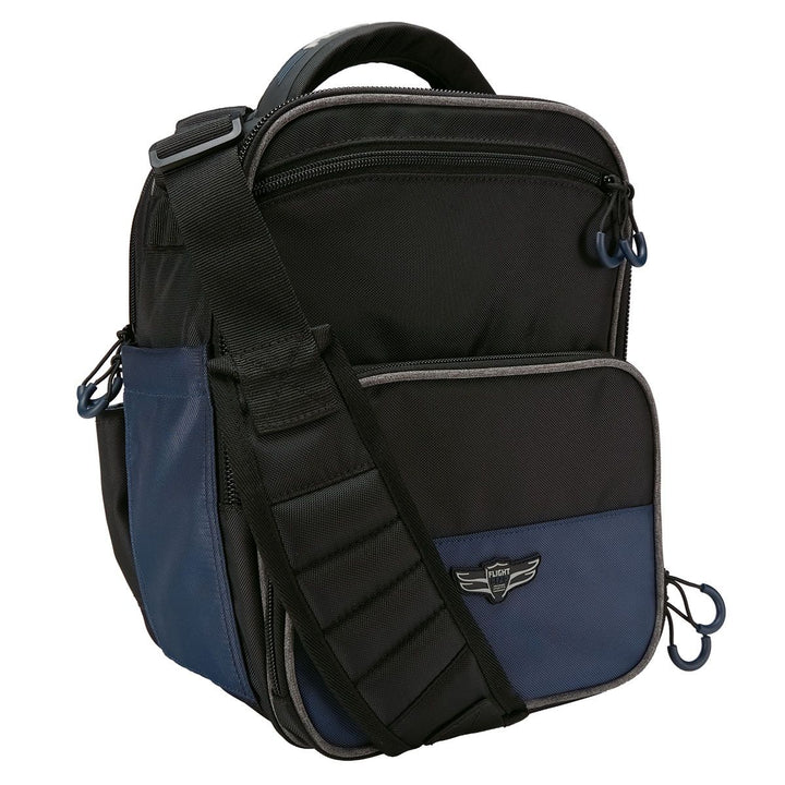 Flight Gear iPad Bag