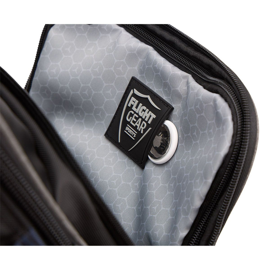 Flight Gear iPad Bag