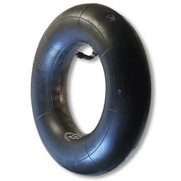 Mini-Max Tire Tubes