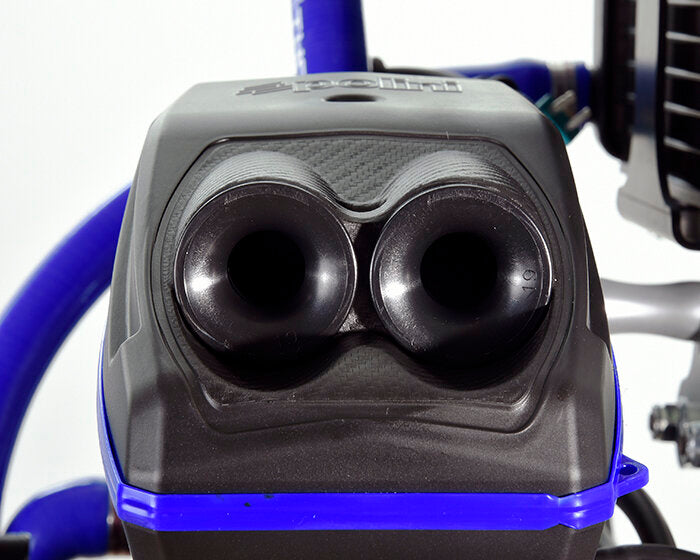 Polini THOR 303