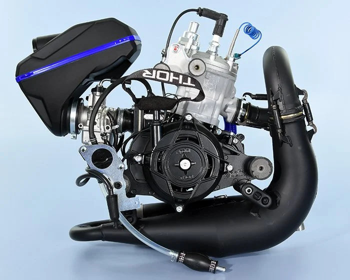 Polini THOR 260