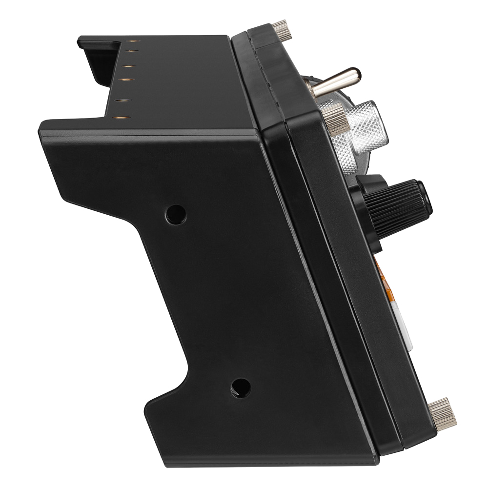 Gleim Logitech Pro Flight Autopilot Multi Panel