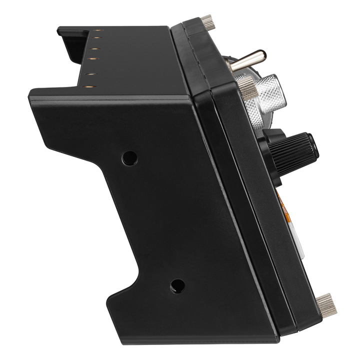 Gleim Logitech Pro Flight Autopilot Multi Panel