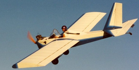 1103R Mini-Max Ultralight Mini-Kits