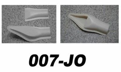 NACA Air Inlet 007 Jo
