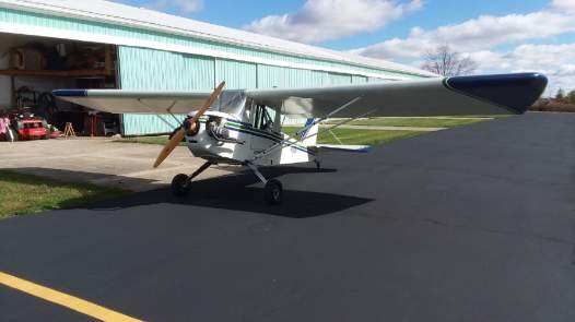 1750V V-Hi-Max Plans