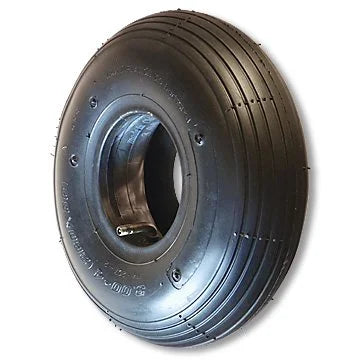 Mini-Max Tires