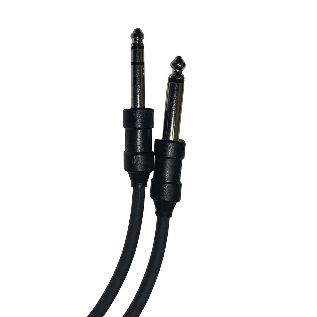 Sigtronics S-58Y Youth System Headset