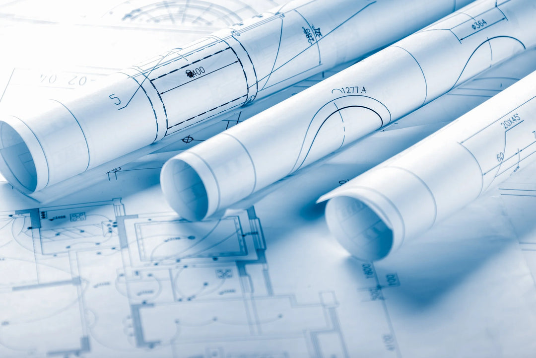 Full-Scale Tail Surface Drawings â Supplement to Aircraft Plans