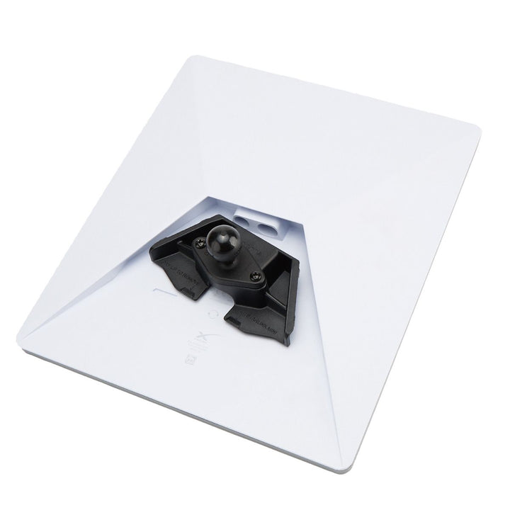 RAM Starlink Mini Claw Mount