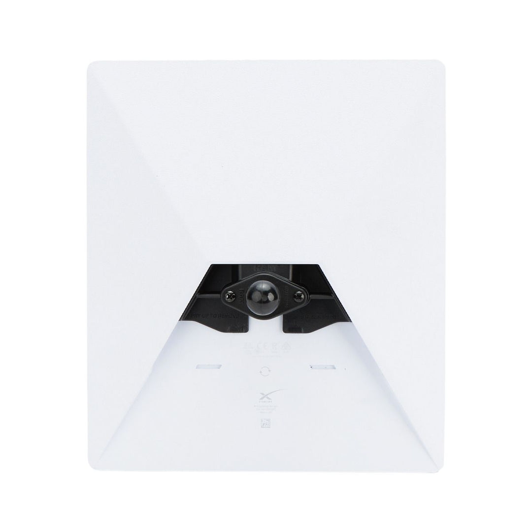 RAM Starlink Mini Claw Mount