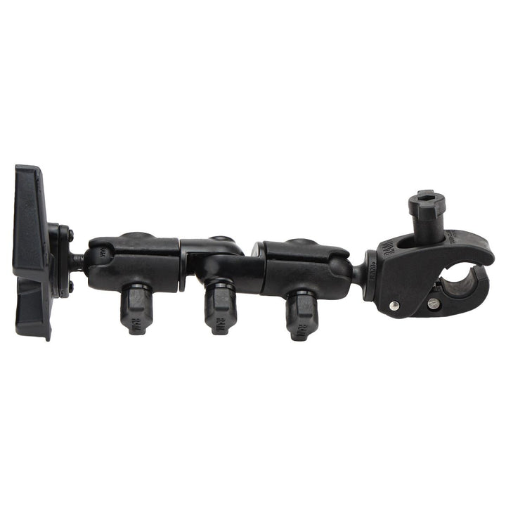 RAM Starlink Mini Claw Mount