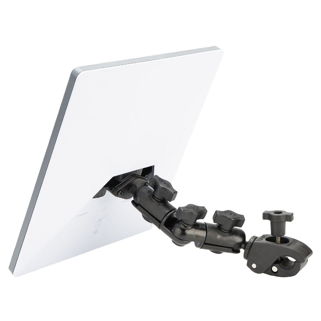 RAM Starlink Mini Claw Mount
