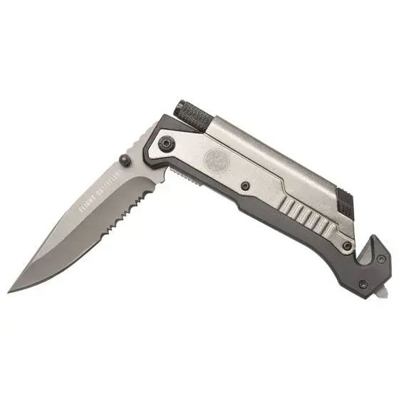 Flight Outfitters Knife Bundle