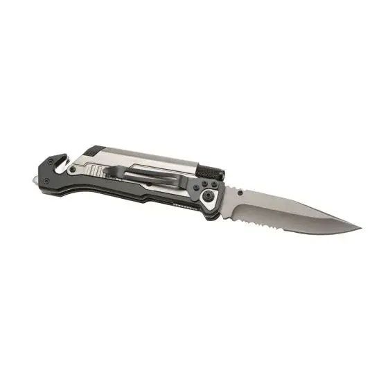 Flight Outfitters Knife Bundle