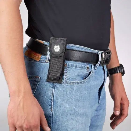Flight Outfitters Knife Bundle