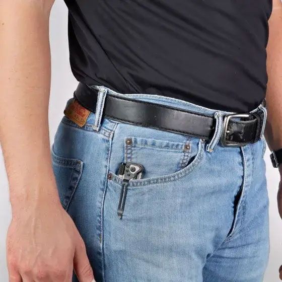 Flight Outfitters Knife Bundle