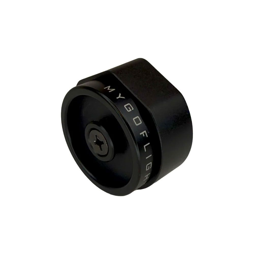 MyGoFlight Starlink Mini Mount