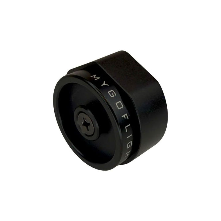 MyGoFlight Starlink Mini Mount